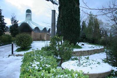 neige-20080131-120