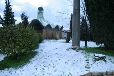 neige-20080131-121