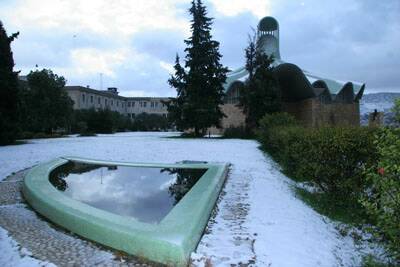 neige-20080131-122