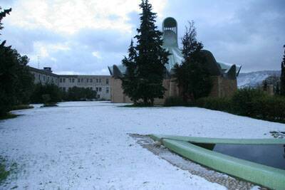 neige-20080131-123
