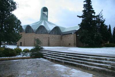 neige-20080131-124