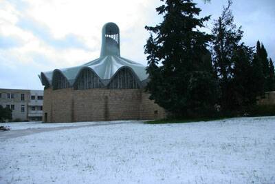 neige-20080131-125