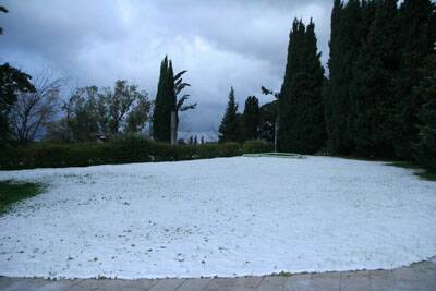 neige-20080131-126