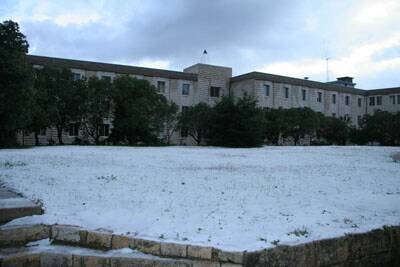 neige-20080131-127