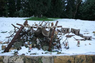 neige-20080131-129