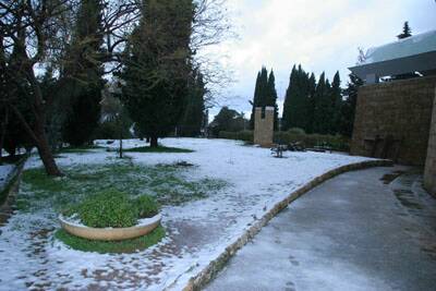 neige-20080131-132