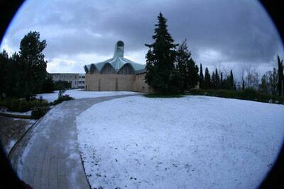 neige-20080131-133