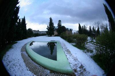 neige-20080131-134