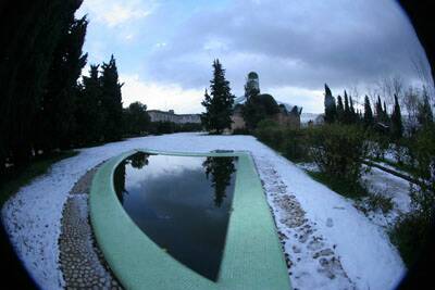 neige-20080131-135