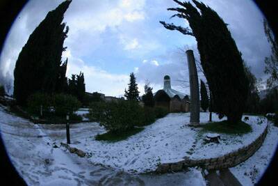 neige-20080131-136