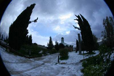 neige-20080131-137