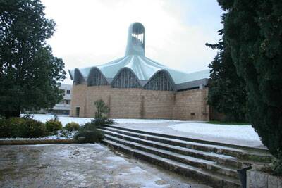 neige-20080131-138