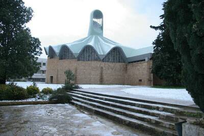 neige-20080131-139