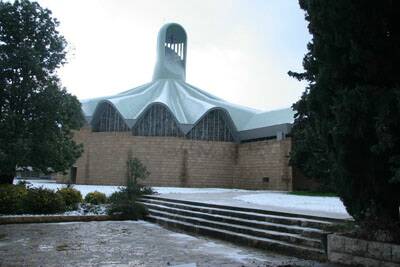 neige-20080131-142