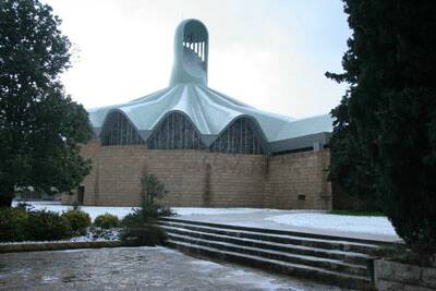 neige-20080131-143
