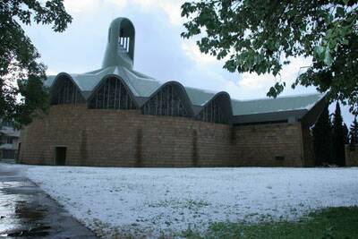 neige-20080131-144
