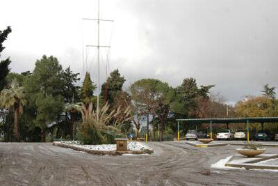neige-20080131-148