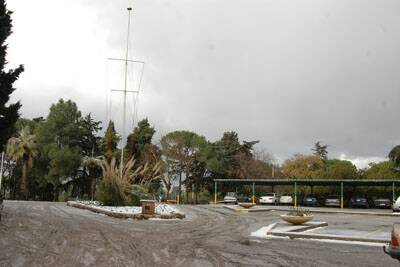 neige-20080131-149