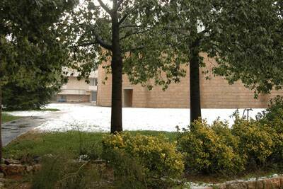 neige-20080131-151