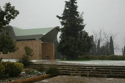 neige-20080131-152