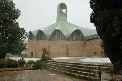 neige-20080131-154