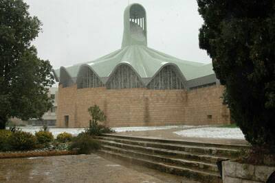 neige-20080131-155