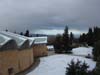 neige-20080131-019