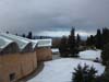 neige-20080131-020
