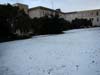 neige-20080131-051