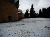 neige-20080131-066