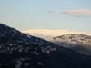 neige-20080131-083