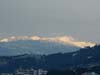 neige-20080131-089
