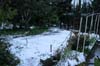 neige-20080131-091