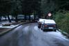 neige-20080131-092