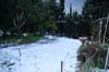 neige-20080131-094