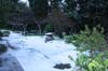 neige-20080131-100