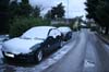 neige-20080131-108