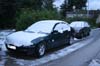 neige-20080131-109