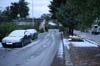 neige-20080131-110