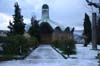 neige-20080131-118