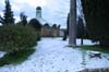 neige-20080131-121
