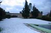 neige-20080131-123