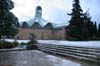 neige-20080131-124