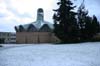 neige-20080131-125