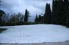 neige-20080131-126