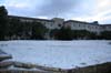 neige-20080131-127