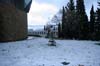 neige-20080131-130
