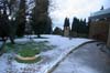 neige-20080131-132