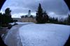 neige-20080131-133