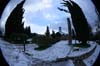 neige-20080131-136